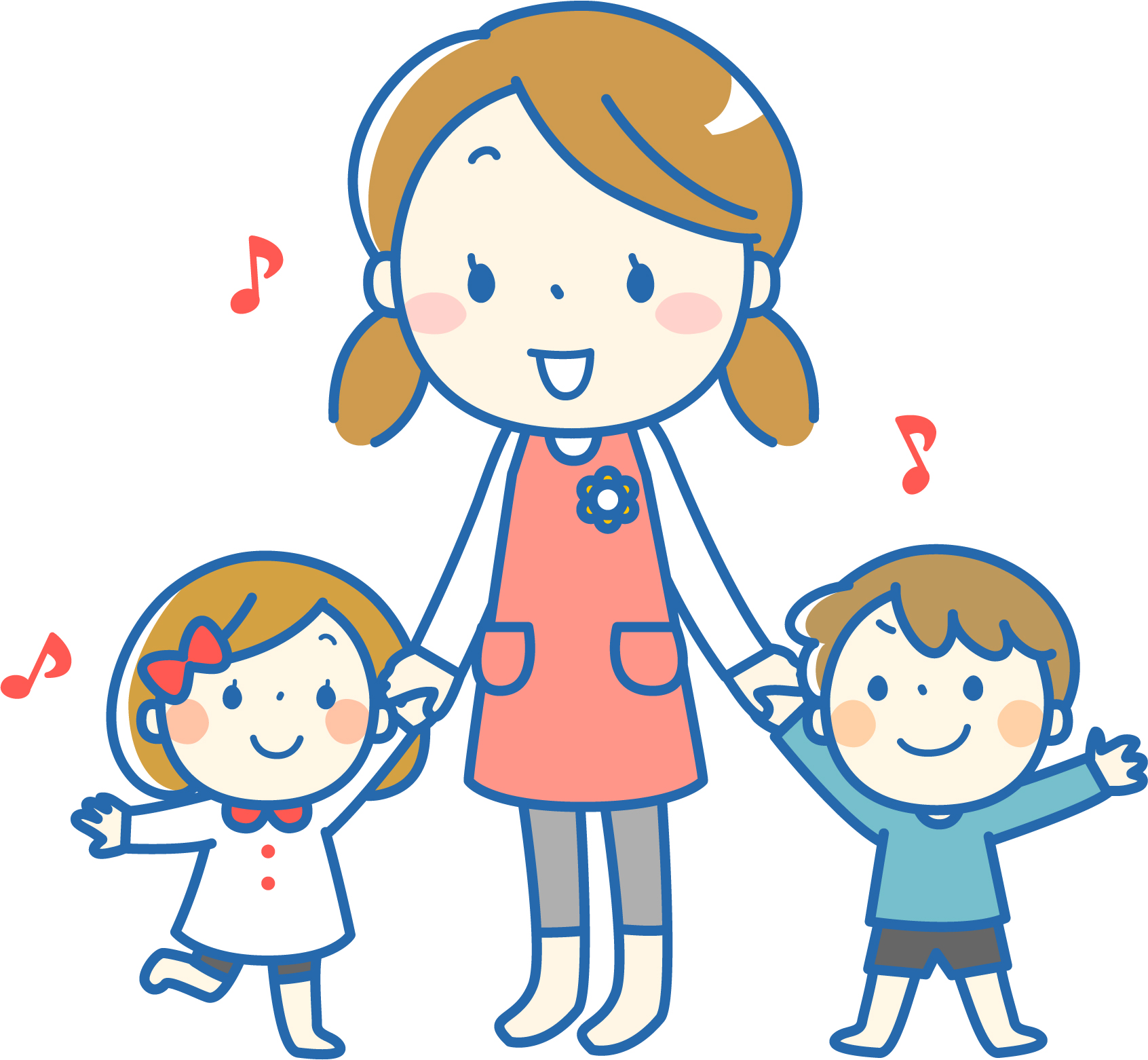 待機児童対策！東京都がシッター利用料の補助　２０１８年度から新設【シングルマザー応援サイト】 | シングルマザー応援サイト！笑顔でつなごう　シングルマザー